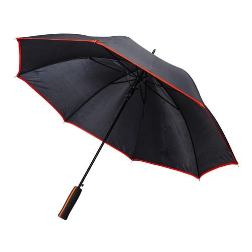 Avtomatski dežnik 23503 - O102cm