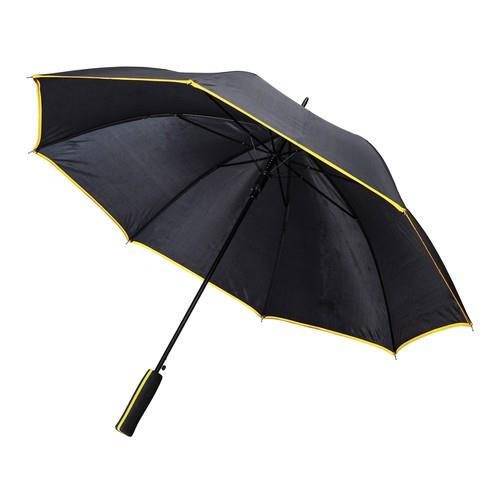 Avtomatski dežnik 23503 - O102cm