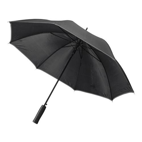 Avtomatski dežnik 23503 - O102cm