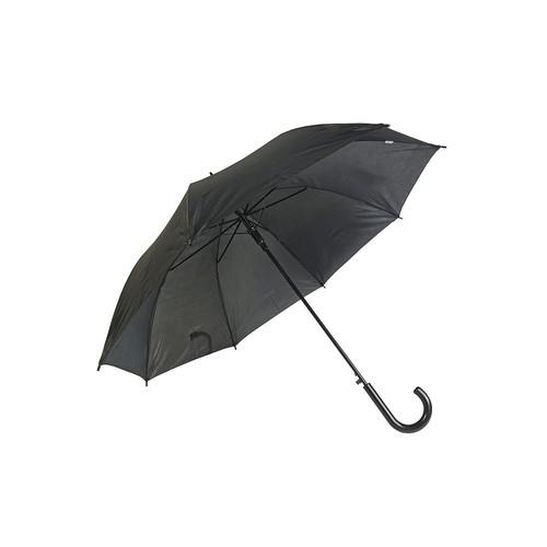 Avtomatski dežnik 23525 - O105cm