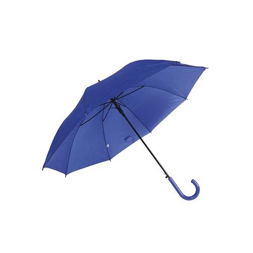 Avtomatski dežnik 23525 - O105cm