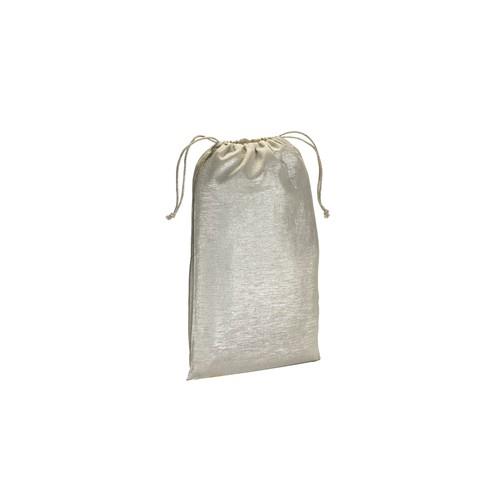 Darilni žakeljček 24127