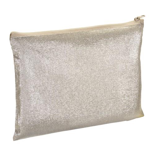 Toaletna torbica 24129