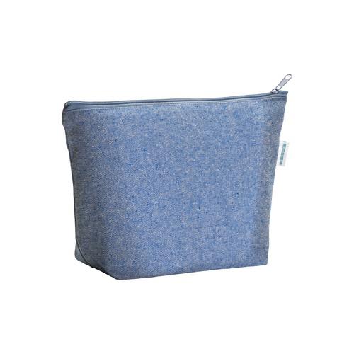 Toaletna torbica 24132