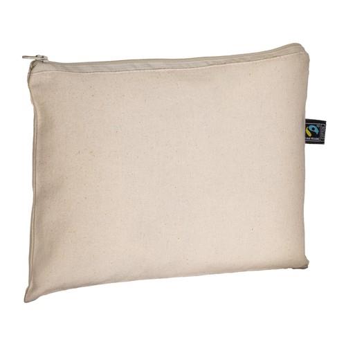 Toaletna torbica 24137