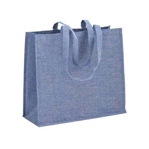 Cotton shopper 24139