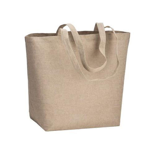 Baumwoll-Shopper mit 24140