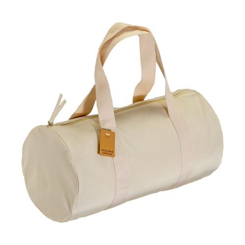 Športna torba Duffle 24141