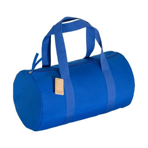 Sport-/Reisetasche aus Baumwolle 24141
