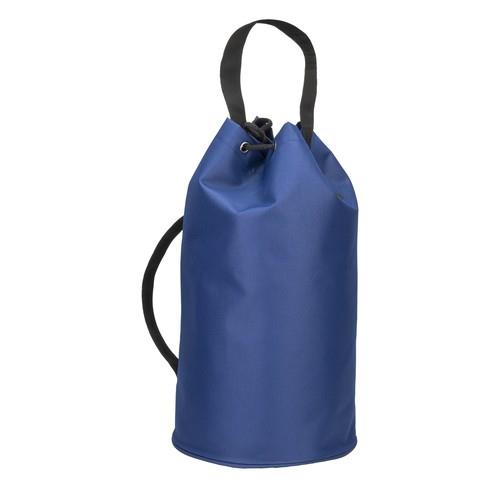 Recycled polyester sailor bag 24148