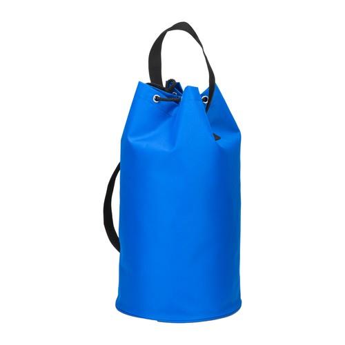 Recycled polyester sailor bag 24148