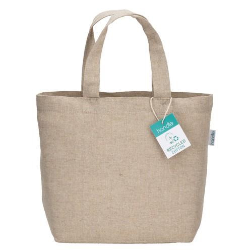 Nakupovalna torba 24152