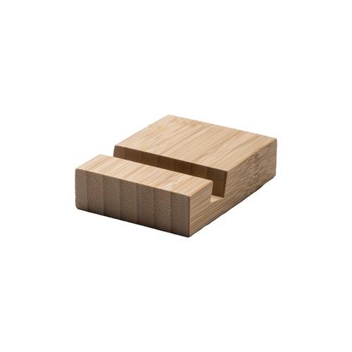 Stojalo za mobilni telefon 24401