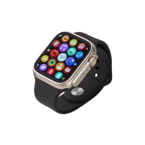 Fitness tracker 24408