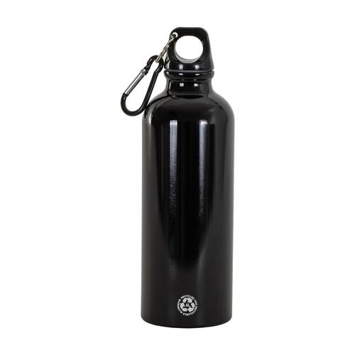 Aluminium-Wasserflasche (500 ml) 24419