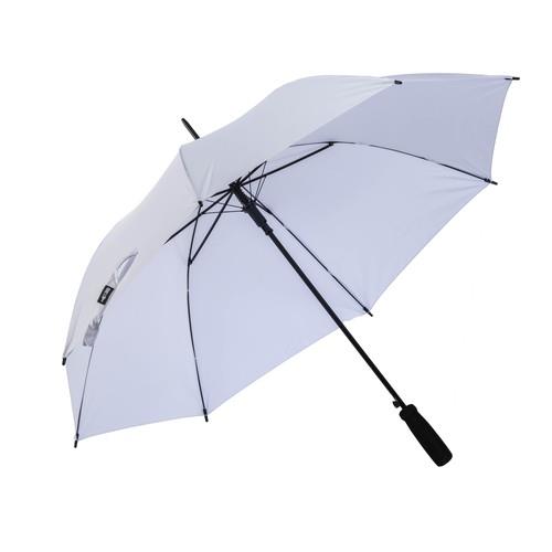 Dežnik 24501 - O104cm