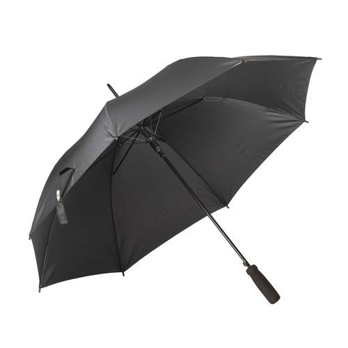 Dežnik 24501 - O104cm