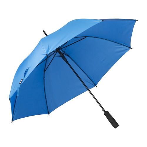 Dežnik 24501 - O104cm