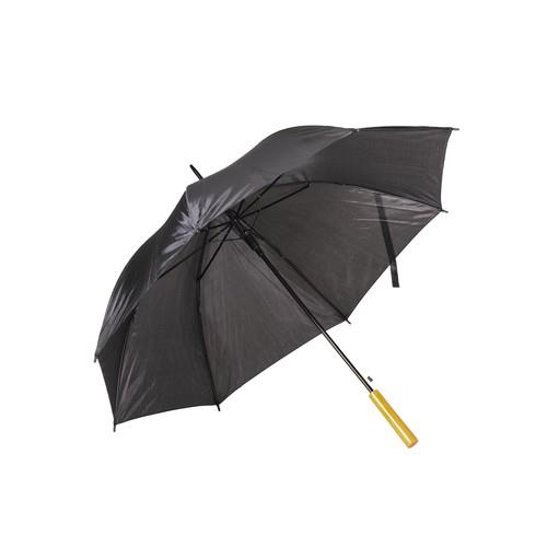 Dežnik 24503 - O102cm