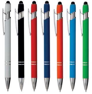 Kemični svinčnik 24803