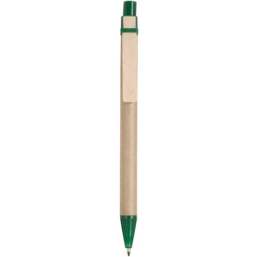 Kemični svinčnik 24816