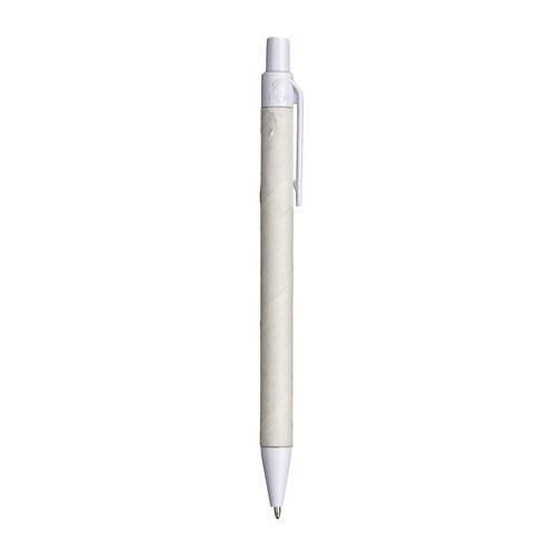 Kemični svinčnik 24819