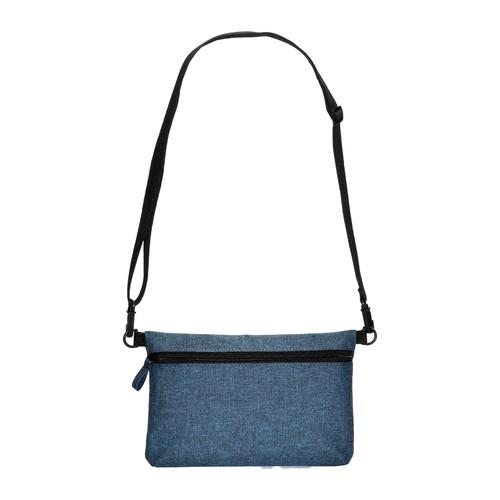 Čezramna torbica 25102