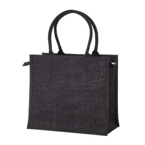 Vrečka iz jute 25109