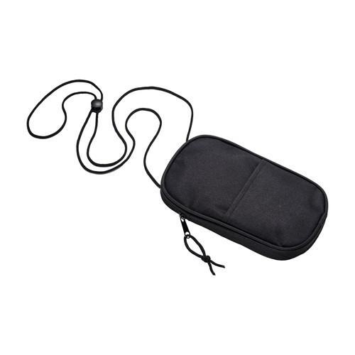Torbica za telefon 25110