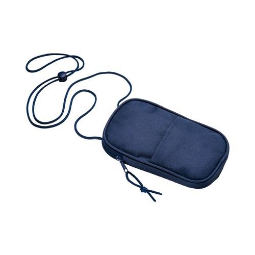 Torbica za telefon 25110