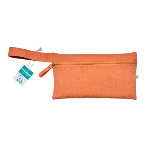 Torbica za dokumente 25111