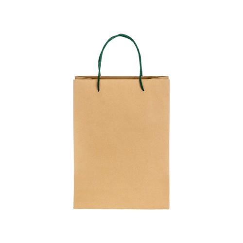 Papirnata vrečka M 25118