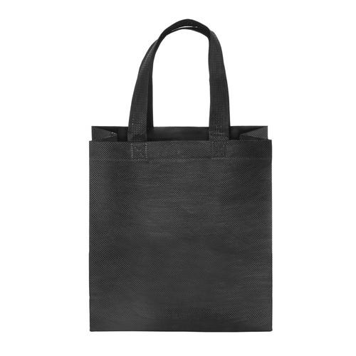 Vrečka TNT R-PET 25121