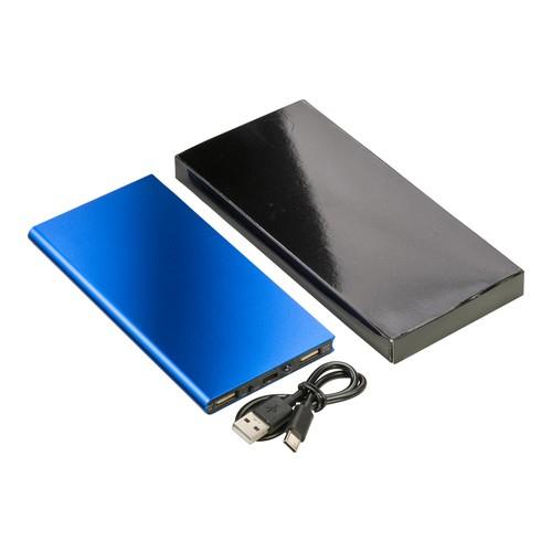 Brezžičnipolnilnik 8000 mAh 25403