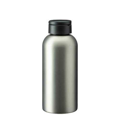 Termo flaška 500ml 25405