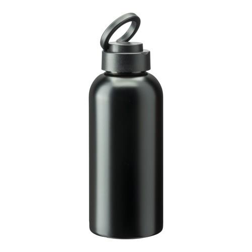 Termo flaška 500ml 25405