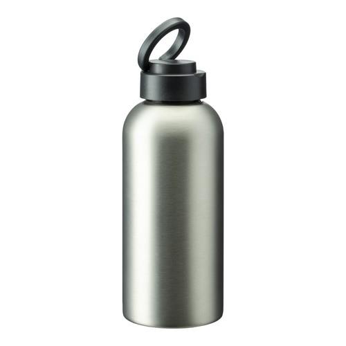 Termo flaška 500ml 25405