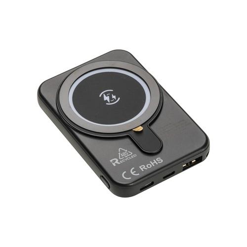 Brezžični polnilnik 25411