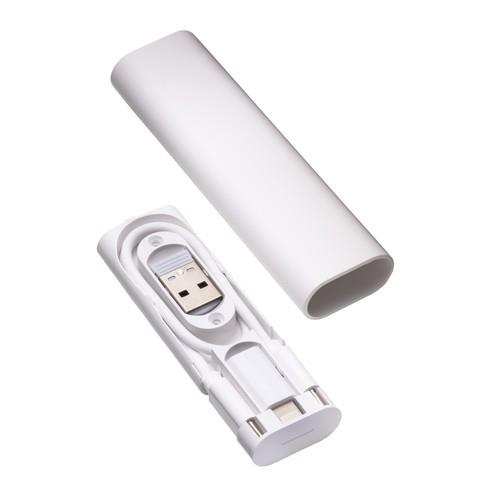 Kabel za mobilni telefon 25413