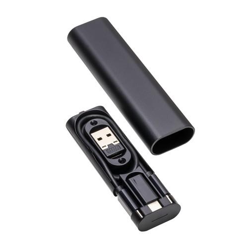 Kabel za mobilni telefon 25413