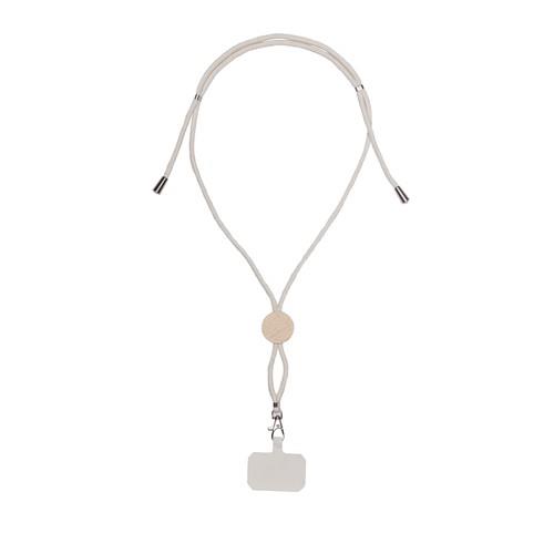 Ovratni obesek za telefon 25416