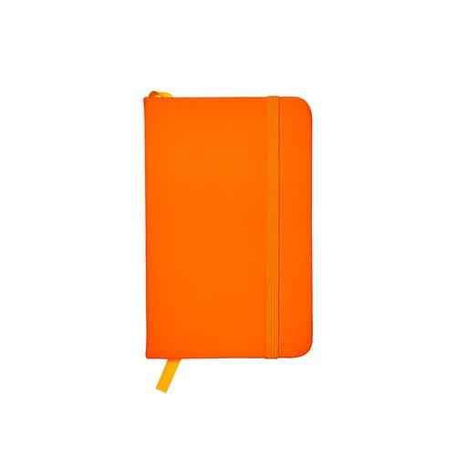 Notesnik 25419
