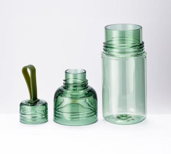 Športna flaška 520 ml 25425