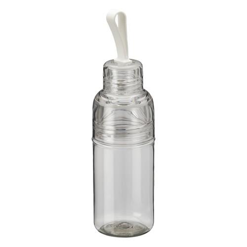 Športna flaška 520 ml 25425