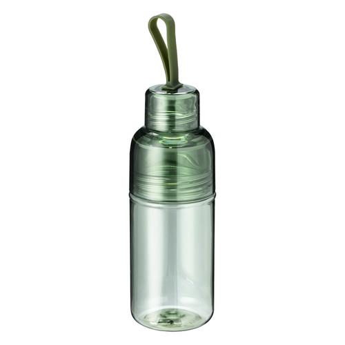 Športna flaška 520 ml 25425