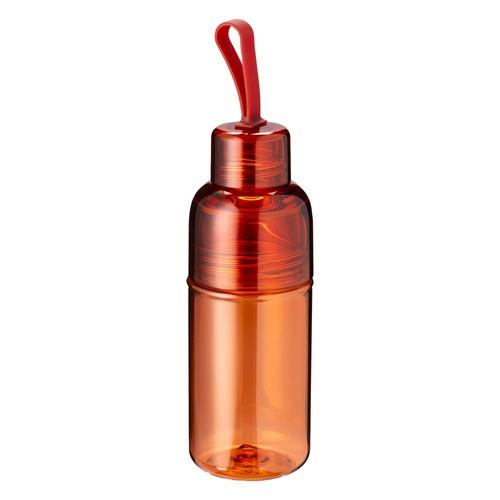 Športna flaška 520 ml 25425