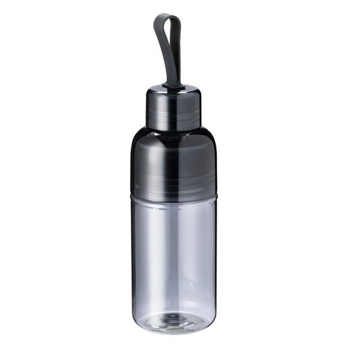 Športna flaška 520 ml 25425