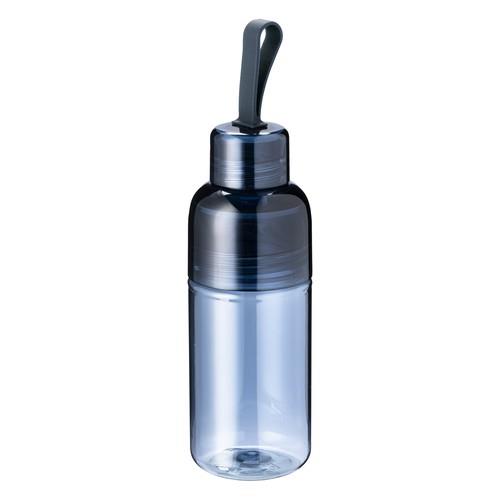 Športna flaška 520 ml 25425