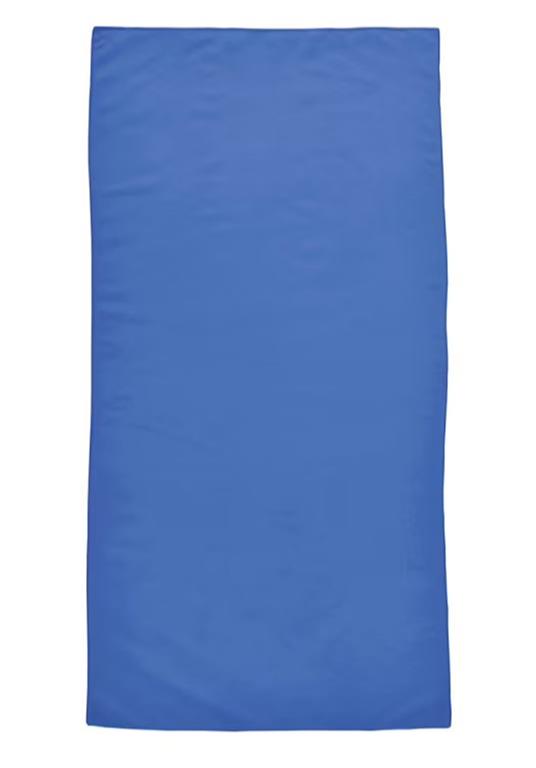 Športna brisača 25426