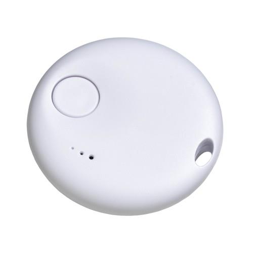 Iskalec ključev 25427